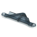 Losi LOSB0916 LiPo Battery Support Piece: 1/18 Mini-LST Mini-LST2 Mini-Raminator