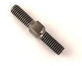 Hot Racing RTLST54 Replacement Turnbuckle Tie Rod Lst54