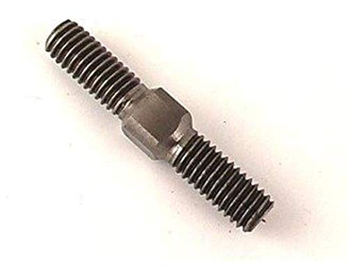 Hot Racing RTLST54 Replacement Turnbuckle Tie Rod Lst54