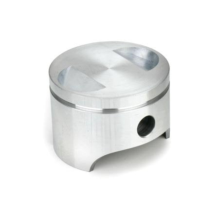 Saito Engines 220A06 Piston,AD,AE,BP