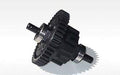 DHK Hobby 8381-201 Center Differential Set for Zombie