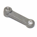Saito Engines 450R3D11 Linked Connecting Rod:HH