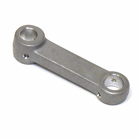 Saito Engines 450R3D11 Linked Connecting Rod:HH