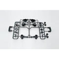 Tamiya 50736 B Parts/Upright: TL01/M03L