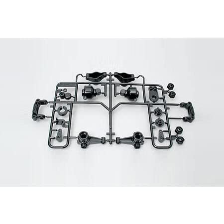 Tamiya 50736 B Parts/Upright: TL01/M03L
