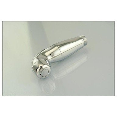 Team KNK B91109 1.9 Aluminum Beadlock Ring Style 11 Red