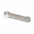 Saito Engines 5010A Connecting Rod:A-F