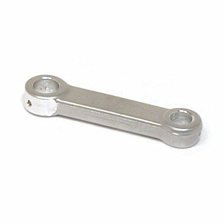 Saito Engines 5010A Connecting Rod:A-F