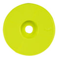 Pro-Line 269002 Standard Yellow Velocity Wheels 17mm (2): 1/8 Hellfire