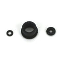 Saito Engines 40A91A Carburetor Gasket Set:WW,XX