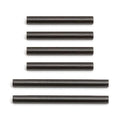 Team Associated ASC7927 Outer Suspension Hinge Pins (6): RC10GT2