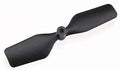 Revell RMXE6088 Tail Rotor Blade Black Proto Max Heli