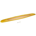 Great Planes GPMA3426 Top Wing Curtiss P-6E Hawk EP ARF