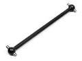 HPI Racing 101065 94mm Center Shaft Trophy 3.5/4.6