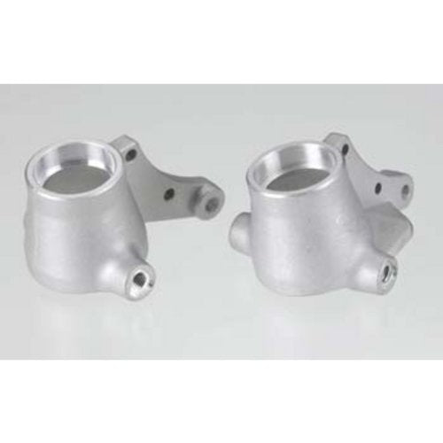 Team Associated 89028 Steering Blocks (2): RC8