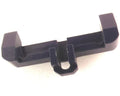 Hot Racing MCT4906 Aluminum Steering Drag Link (Blue) - Losi 1/36 Micro-t