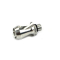 Badger BAD500751 Medium Air Tip: 350