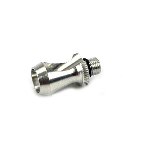 Badger BAD500751 Medium Air Tip: 350