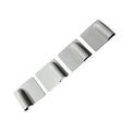 E-Flite EFL-1484 Wing Servo Cover Set: Viper 64mm EDF Jet