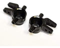 Hot Racing SLF2101 Optional Slash 4x4 Heavy Duty Steering Knuckles