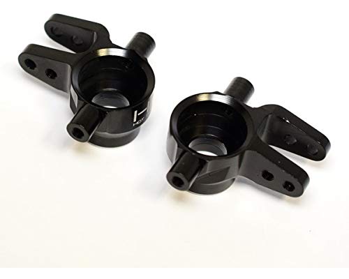 Hot Racing SLF2101 Optional Slash 4x4 Heavy Duty Steering Knuckles