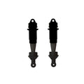 Arrma ARA330831 Shock Set Bore:16mm, Length:117mm Piston: 8x1.2mm Oil:1300cSt
