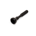 MIP 18103 MIP X-Duty, Male Bone, 54mm (1)