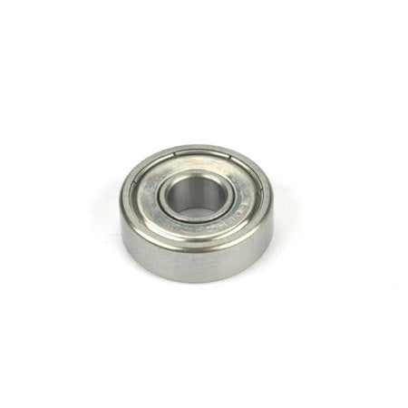 Saito Engines 100T20A Ball Bearing, Front: FA-100T