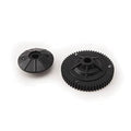 Carisma 15451 GT24B Spur Gear 59T