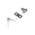 E-Flite EFL106269 Antenna Set: Beechcraft D18
