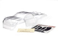 Traxxas 9511 Sledge Clear RC Body Shell Requires Painting 1/8 Scale