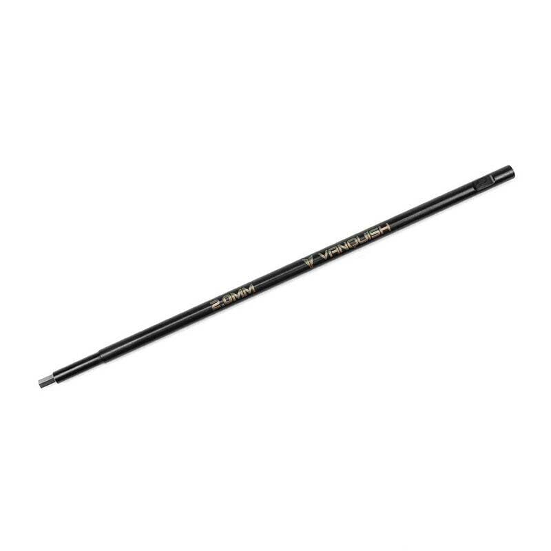 Vanquish Products 8402 2.0mm Tool Tip