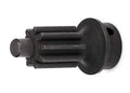 Traxxas 8065 Portal Drive Input Gear Rear (Machined) (Left or Right): Req 8060