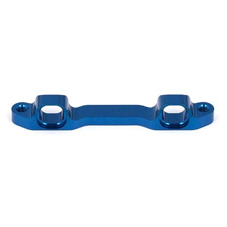 Team Associated 91686 B6 Aluminum Arm Mount, C
