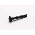 Traxxas 5415 Differential/Diff Output Gear for Rear Brake: Revo 3.3