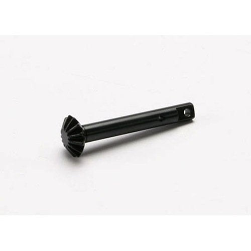 Traxxas 5415 Differential/Diff Output Gear for Rear Brake: Revo 3.3