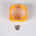 FMS BM028 Motor Board 1100mm PC-21