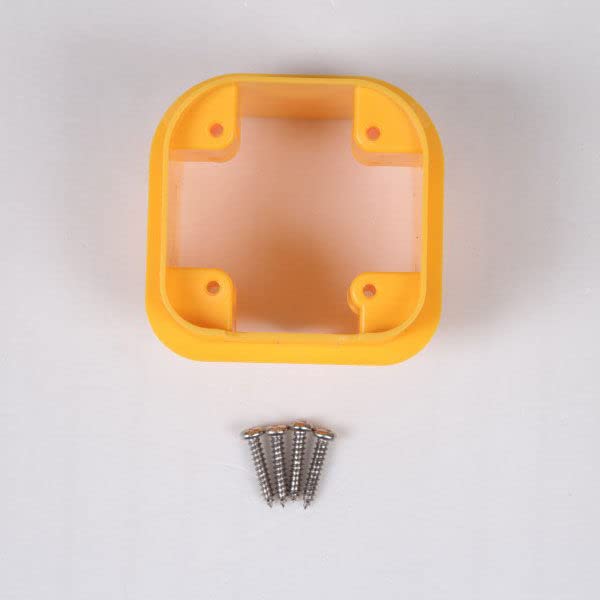 FMS BM028 Motor Board 1100mm PC-21