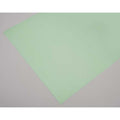 RJ Speed 1511 Lexan Sheet Large 12x16  .010  0.25mm