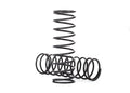 Traxxas 9658 Springs, Shock (Natural Finish) (GT-Maxx) (1.569 rate) (85mm) (2)