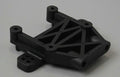 Team Associated 7526 Rear Bulkhead Gas Truck