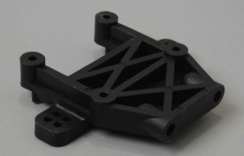 Team Associated 7526 Rear Bulkhead Gas Truck