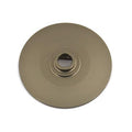 Team Associated 91803 B6.1 Slipper Hub, inner