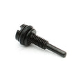 Dynamite DYNE0539 Idle Speed Screw: .31 Engine