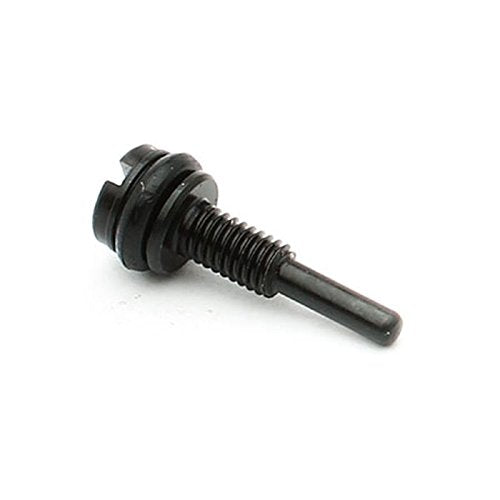 Dynamite DYNE0539 Idle Speed Screw: .31 Engine