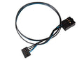 Traxxas 6566 Data link, Telemetry Expander