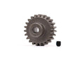 Traxxas 6481X Gear, 23-T Pinion (1.0 metric pitch)