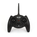E-Flite EFLH1064B Radio Transmitter 2.4-GHz 4-Channel MLP4DSM Blade 120 SR/120SR