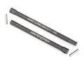 Traxxas 8063 Shaft, Rear, Heavy Duty (Left & Right): Requires #8064