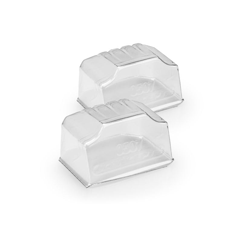 J Concepts 507 RC8T4, RC8T4e, Tekno NT48 2.0, ET48 2.0 Front Scoop/Nose Cone